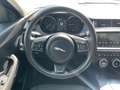 Jaguar E-Pace 2.0d i4 HSE 4X4 150cv AWD my19 Bianco - thumbnail 25