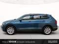 Volkswagen Tiguan Allspace allspace 2.0 tdi advanced 4motion 150cv 7p.ti dsg - thumbnail 2