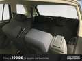 Volkswagen Tiguan Allspace allspace 2.0 tdi advanced 4motion 150cv 7p.ti dsg - thumbnail 17