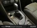 Volkswagen Tiguan Allspace allspace 2.0 tdi advanced 4motion 150cv 7p.ti dsg - thumbnail 14