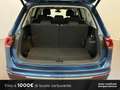 Volkswagen Tiguan Allspace allspace 2.0 tdi advanced 4motion 150cv 7p.ti dsg - thumbnail 19