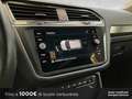 Volkswagen Tiguan Allspace allspace 2.0 tdi advanced 4motion 150cv 7p.ti dsg - thumbnail 13