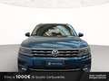 Volkswagen Tiguan Allspace allspace 2.0 tdi advanced 4motion 150cv 7p.ti dsg - thumbnail 3
