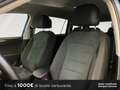Volkswagen Tiguan Allspace allspace 2.0 tdi advanced 4motion 150cv 7p.ti dsg - thumbnail 16