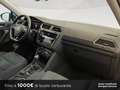 Volkswagen Tiguan Allspace allspace 2.0 tdi advanced 4motion 150cv 7p.ti dsg - thumbnail 9