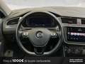 Volkswagen Tiguan Allspace allspace 2.0 tdi advanced 4motion 150cv 7p.ti dsg - thumbnail 11
