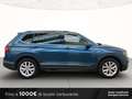 Volkswagen Tiguan Allspace allspace 2.0 tdi advanced 4motion 150cv 7p.ti dsg - thumbnail 5