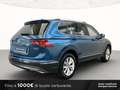 Volkswagen Tiguan Allspace allspace 2.0 tdi advanced 4motion 150cv 7p.ti dsg - thumbnail 6