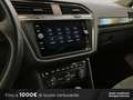 Volkswagen Tiguan Allspace allspace 2.0 tdi advanced 4motion 150cv 7p.ti dsg - thumbnail 12