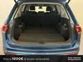 Volkswagen Tiguan Allspace allspace 2.0 tdi advanced 4motion 150cv 7p.ti dsg - thumbnail 18