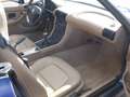 BMW Z3 1.8i Bleu - thumbnail 21