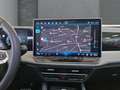 Volkswagen Passat Elegance 2.0 l TDI LED Klima Kamera Sitzhzg. Navig Blanco - thumbnail 11