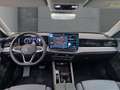 Volkswagen Passat Elegance 2.0 l TDI LED Klima Kamera Sitzhzg. Navig Blanco - thumbnail 8