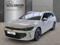 Volkswagen Passat Elegance 2.0 l TDI LED Klima Kamera Sitzhzg. Navig Blanco - thumbnail 1