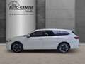Volkswagen Passat Elegance 2.0 l TDI LED Klima Kamera Sitzhzg. Navig Blanco - thumbnail 3