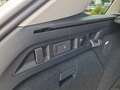 Volkswagen Passat Elegance 2.0 l TDI LED Klima Kamera Sitzhzg. Navig Weiß - thumbnail 16