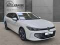 Volkswagen Passat Elegance 2.0 l TDI LED Klima Kamera Sitzhzg. Navig Blanco - thumbnail 6