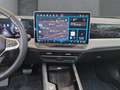 Volkswagen Passat Elegance 2.0 l TDI LED Klima Kamera Sitzhzg. Navig Blanco - thumbnail 10
