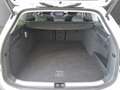 Volkswagen Passat Elegance 2.0 l TDI LED Klima Kamera Sitzhzg. Navig Blanco - thumbnail 14