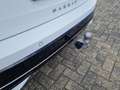 Volkswagen Passat Elegance 2.0 l TDI LED Klima Kamera Sitzhzg. Navig Blanco - thumbnail 18