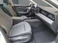 Volkswagen Passat Elegance 2.0 l TDI LED Klima Kamera Sitzhzg. Navig Blanco - thumbnail 15