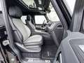 Mercedes-Benz G 580 EQ Edition One 116 kWh G 63 Gril | Winterset | 1e Zwart - thumbnail 6