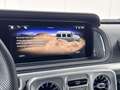 Mercedes-Benz G 580 EQ Edition One 116 kWh G 63 Gril | Winterset | 1e Zwart - thumbnail 29