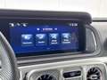 Mercedes-Benz G 580 EQ Edition One 116 kWh G 63 Gril | Winterset | 1e Zwart - thumbnail 26