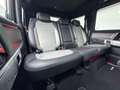 Mercedes-Benz G 580 EQ Edition One 116 kWh G 63 Gril | Winterset | 1e Zwart - thumbnail 8