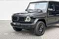 Mercedes-Benz G 580 EQ Edition One 116 kWh G 63 Gril | Winterset | 1e Zwart - thumbnail 20