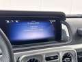 Mercedes-Benz G 580 EQ Edition One 116 kWh G 63 Gril | Winterset | 1e Zwart - thumbnail 28