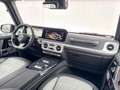 Mercedes-Benz G 580 EQ Edition One 116 kWh G 63 Gril | Winterset | 1e Zwart - thumbnail 23