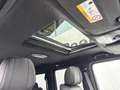 Mercedes-Benz G 580 EQ Edition One 116 kWh G 63 Gril | Winterset | 1e Zwart - thumbnail 7
