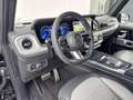 Mercedes-Benz G 580 EQ Edition One 116 kWh G 63 Gril | Winterset | 1e Zwart - thumbnail 5