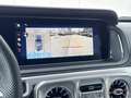 Mercedes-Benz G 580 EQ Edition One 116 kWh G 63 Gril | Winterset | 1e Zwart - thumbnail 16