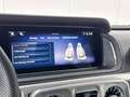 Mercedes-Benz G 580 EQ Edition One 116 kWh G 63 Gril | Winterset | 1e Zwart - thumbnail 25