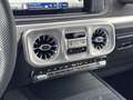 Mercedes-Benz G 580 EQ Edition One 116 kWh G 63 Gril | Winterset | 1e Zwart - thumbnail 17