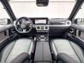 Mercedes-Benz G 580 EQ Edition One 116 kWh G 63 Gril | Winterset | 1e Zwart - thumbnail 12