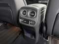 Mercedes-Benz G 580 EQ Edition One 116 kWh G 63 Gril | Winterset | 1e Zwart - thumbnail 10