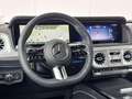 Mercedes-Benz G 580 EQ Edition One 116 kWh G 63 Gril | Winterset | 1e Zwart - thumbnail 13