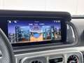Mercedes-Benz G 580 EQ Edition One 116 kWh G 63 Gril | Winterset | 1e Zwart - thumbnail 27