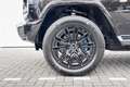 Mercedes-Benz G 580 EQ Edition One 116 kWh G 63 Gril | Winterset | 1e Zwart - thumbnail 3