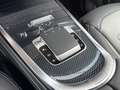 Mercedes-Benz G 580 EQ Edition One 116 kWh G 63 Gril | Winterset | 1e Zwart - thumbnail 18
