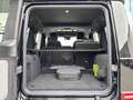 Mercedes-Benz G 580 EQ Edition One 116 kWh G 63 Gril | Winterset | 1e Zwart - thumbnail 11