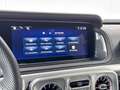 Mercedes-Benz G 580 EQ Edition One 116 kWh G 63 Gril | Winterset | 1e Zwart - thumbnail 30