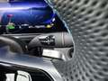 Mercedes-Benz G 580 EQ Edition One 116 kWh G 63 Gril | Winterset | 1e Zwart - thumbnail 15