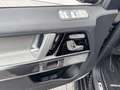 Mercedes-Benz G 580 EQ Edition One 116 kWh G 63 Gril | Winterset | 1e Zwart - thumbnail 21