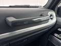 Mercedes-Benz G 580 EQ Edition One 116 kWh G 63 Gril | Winterset | 1e Zwart - thumbnail 24
