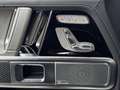 Mercedes-Benz G 580 EQ Edition One 116 kWh G 63 Gril | Winterset | 1e Zwart - thumbnail 22