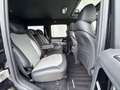 Mercedes-Benz G 580 EQ Edition One 116 kWh G 63 Gril | Winterset | 1e Zwart - thumbnail 9